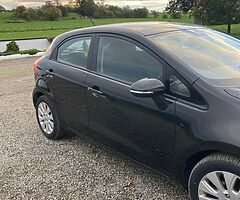 2013 Kia Rio - Image 7/9
