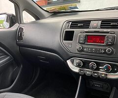 2013 Kia Rio - Image 9/9