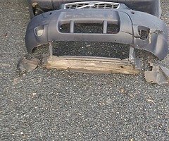 Volvo xc70 - Image 6/6