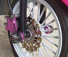 Mio I 2017 - Image 4/8