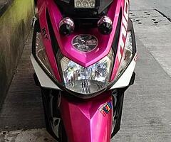 Mio I 2017 - Image 8/8