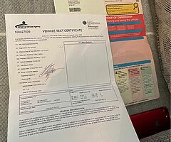 2009 Mercedes-Benz C220 Sport CDI - Image 6/7