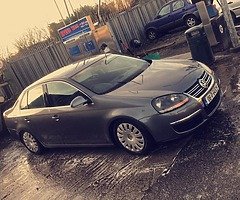 *jetta* *fresh test* - Image 4/10