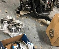 *jetta* *fresh test* - Image 7/10