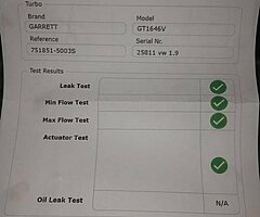 *jetta* *fresh test* - Image 9/10