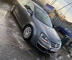 *jetta* *fresh test* - Image 10/10