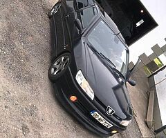 Dturbo 306 southern reg