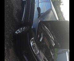 Dturbo 306 southern reg