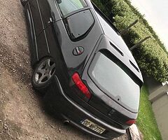 Dturbo 306 southern reg - Image 3/3