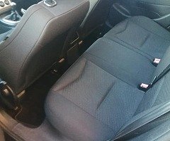 Peugeot 308 diesel - Image 7/10