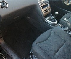 Peugeot 308 diesel - Image 8/10