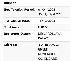Peugeot 308 diesel - Image 9/10