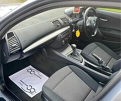 2005 BMW Series 1 - Image 6/10