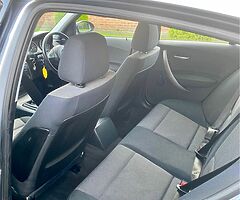 2005 BMW Series 1 - Image 7/10