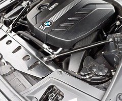 Bmw520 f10