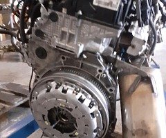 Bmw520 f10 - Image 4/8