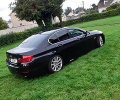 Bmw520 f10 - Image 6/8