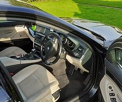 Bmw520 f10 - Image 7/8