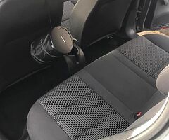 Volkswagen Golf - Image 5/8