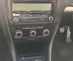 Volkswagen Golf - Image 8/8