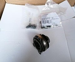 VW Clutch kit and flywheel - Image 4/5