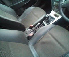 2010 Vauxhall Astra - Image 5/7