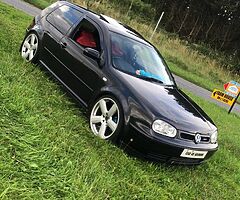 MK4 ARL