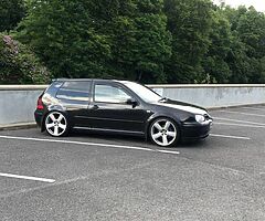 MK4 ARL