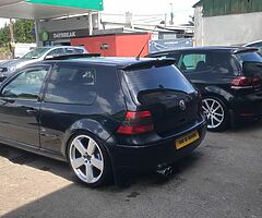 MK4 ARL - Image 4/5