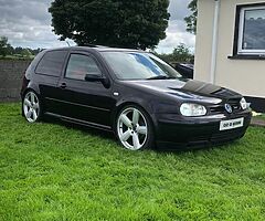 MK4 ARL - Image 5/5