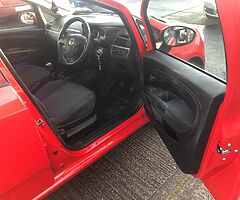 2010 Fiat Punto 1.3 diesel !!! - Image 4/7
