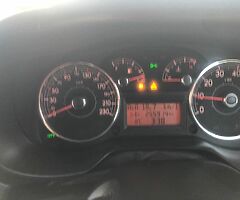 2010 Fiat Punto 1.3 diesel !!! - Image 6/7