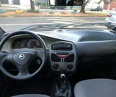 URGÊNCIA