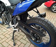 2019 Yamaha XT - Image 8/10