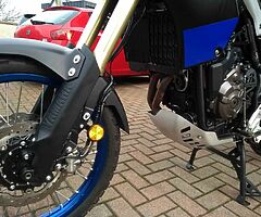 2019 Yamaha XT - Image 9/10