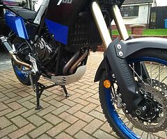 2019 Yamaha XT - Image 10/10