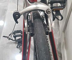 Original Trek Road Bike - Bicycle, Cycling, Cycle - Image 4/10