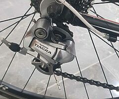 Original Trek Road Bike - Bicycle, Cycling, Cycle - Image 5/10