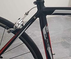 Original Trek Road Bike - Bicycle, Cycling, Cycle - Image 9/10