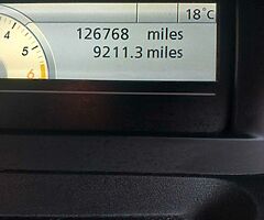 2010 Renault Renault Grand scenic - Image 6/8