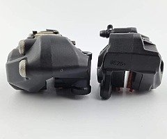 ปั๊มเบรคแท้มือสอง - Image 3/10