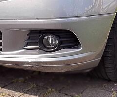 Sale /swap Mercedes-Benz C-Class - Image 6/10