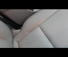 Sale /swap Mercedes-Benz C-Class - Image 8/10