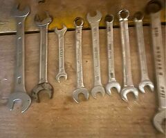 Spanner’s - Image 3/3