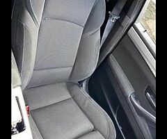 2014 BMW 520 D Msport - Image 6/7