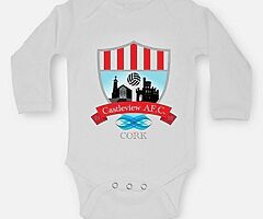 Customised T