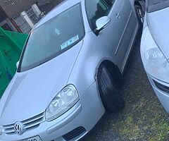 1.9 golf