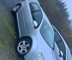 1.9 golf