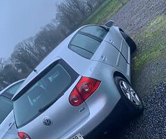 1.9 golf