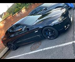 520d msport f10 for sale (low mileage fresh test) - Image 6/9